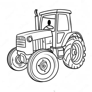 Manhwa Keiseu Teuraegteo Saegcil Gongbu 107054-44299