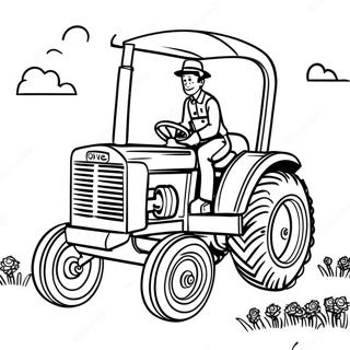 Nongbuwa Hamggehaneun Keiseu Teuraegteo Saegcil Gongbu 107055-44302