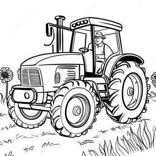 Nongbuwa Hamggehaneun Keiseu Teuraegteo Saegcil Gongbu 107055-44303