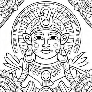 Ajeuteg Taeyangsin Saegcil Gongbu Peiji 107771-44863