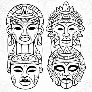 Dacaeroun Ajeuteg Maseukeu Saegcil Gongbu Peiji 107772-44867