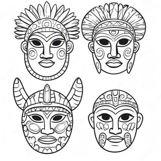 Dacaeroun Ajeuteg Maseukeu Saegcil Gongbu Peiji 107772-44868