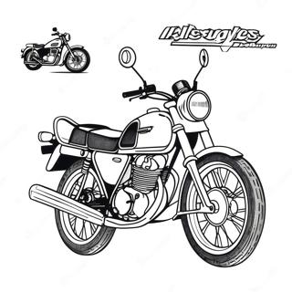 Keulraesig Honda Otobai Saegcil Gongbu 107900 44965