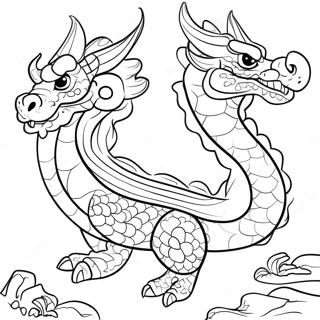 Hangug Deuraegon Saegcil Gongbu Peiji 107974-45017