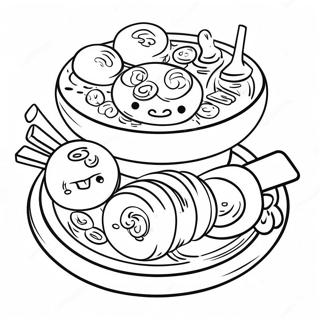 Hangug Eumsig Saegcil Gongbu Peiji 107976-45025