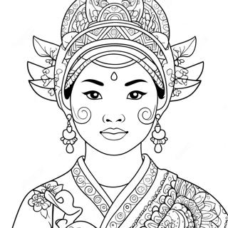 Aapi Saegcil Gongbu 108616-45511