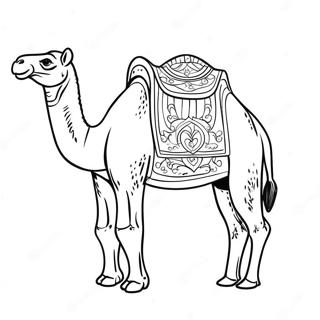 Anjangeul Gajin Wieom Issneun Nagta Saegcil Gongbu 108775-45642