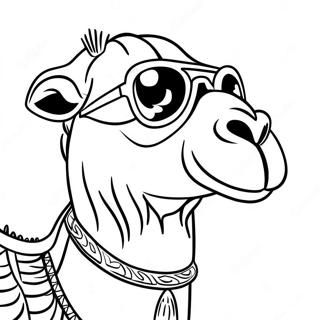 Seongeulraseureul Sseun Jaemiissneun Nagta Saegcil Gongbu 108776 45645