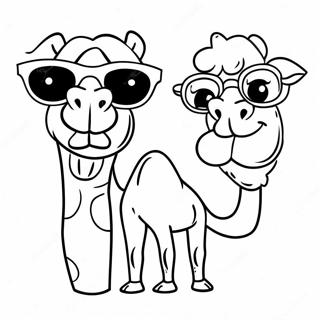 Seongeulraseureul Sseun Jaemiissneun Nagta Saegcil Gongbu 108776 45646