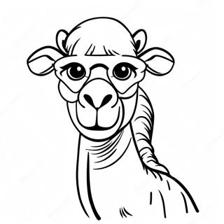 Seongeulraseureul Sseun Jaemiissneun Nagta Saegcil Gongbu 108776 45647