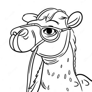 Seongeulraseureul Sseun Jaemiissneun Nagta Saegcil Gongbu 108776 45648