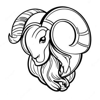 La Raemseu Rogo Saegcil Gongbu Peiji 109699 46419