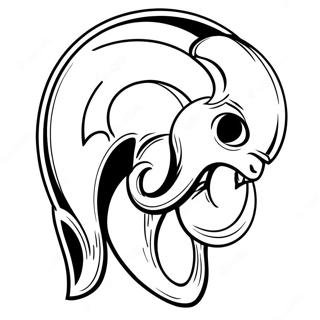 La Raemseu Rogo Saegcil Gongbu Peiji 109699 46420