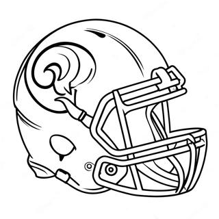 La Raemseu Helmes Saegcil Gongbu Peiji 109702-46430