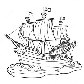 Rego Haejeogseon Moheom Saegcil Gongbu 110112-46746