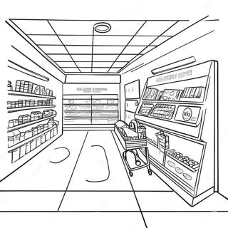 Jaemiissneun Tages Cekeuaus Guyeog Saegcil Gongbu Peiji 111400-47774