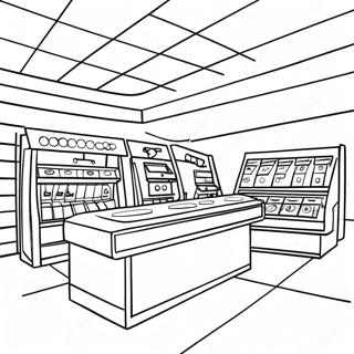 Jaemiissneun Tages Cekeuaus Guyeog Saegcil Gongbu Peiji 111400-47776