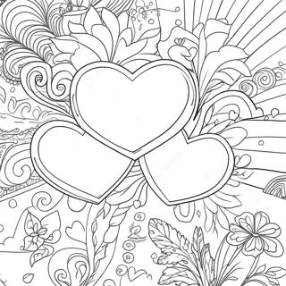 Jangnangi Gadeughan 2weol Hateu Saegcil Gongbu 111476-47827