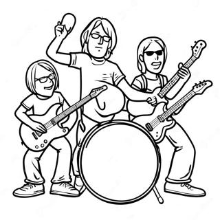 Rog Baendeu Jaem Saegcil Gongbu Peiji 111578 47905