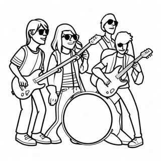 Rog Baendeu Jaem Saegcil Gongbu Peiji 111578 47907