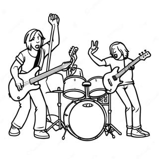 Rog Baendeu Jaem Saegcil Gongbu Peiji 111578 47908