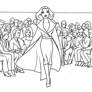 Paesyeonsyoyi Keuruelra Saegcil Gongbu 112015-48256