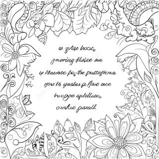 Dacaeroun Sipyeon Gujeol Saegcil Gongbu Peiji 112119-48333