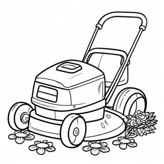 Ggocgwa Hamggehaneun Jaemiissneun Jandi Ggaggneun Gigye Saegcil Gongbu 112601-48705