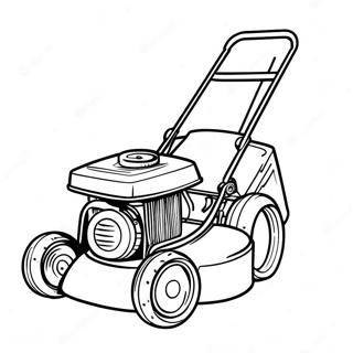 Bintiji Jandi Ggaggneun Gigye Saegcil Gongbu 112602-48710