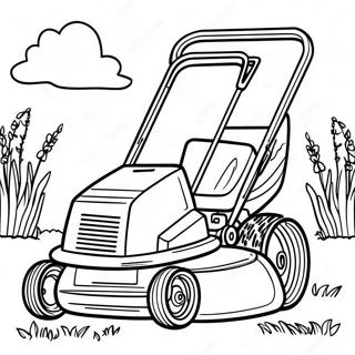 Bintiji Jandi Ggaggneun Gigye Saegcil Gongbu 112602-48711