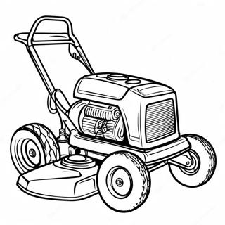 Bintiji Jandi Ggaggneun Gigye Saegcil Gongbu 112602-48712