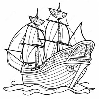 Dacaeroun Haejeog Seonbag Saegcil Gongbu 112808 48873