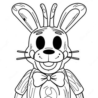 Museoun Nuneul Gajin Sideun Boni Saegcil Gongbu 112936-49089