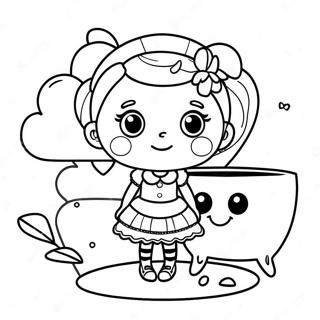 Ralrarupeusi Dagwahoe Saegcil Gongbu 112963 48996