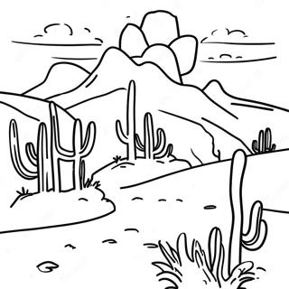 Haessal Gadeughan Samag Jangmyeon Saegcil Gongbu 113141-49247