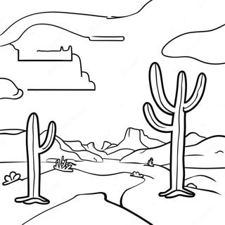 Dacaeroun Samag Ilmol Saegcil Gongbu 113143-49254