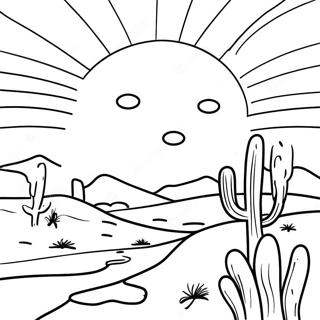 Dacaeroun Samag Ilmol Saegcil Gongbu 113143-49255