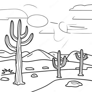 Dacaeroun Samag Ilmol Saegcil Gongbu 113143-49256