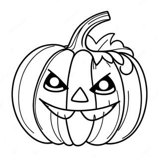 Jaemiissneun Jaeg O Raenteon Saegcil Gongbu Peiji 113322-49391