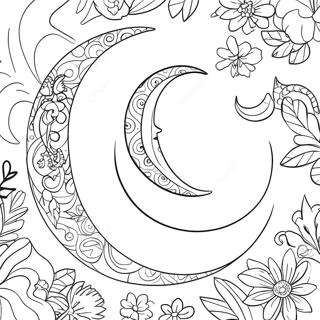 Coseungdal Saegcil Gongbu 113397-49444