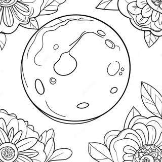 Sanghyeondal Saegcil Gongbu 113399-49449