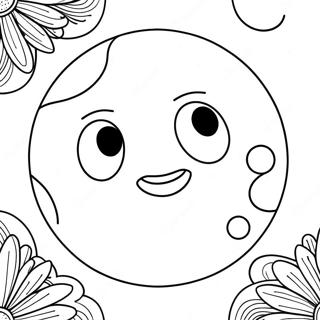 Sanghyeondal Saegcil Gongbu 113399-49450