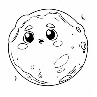 Sanghyeondal Saegcil Gongbu 113399-49452