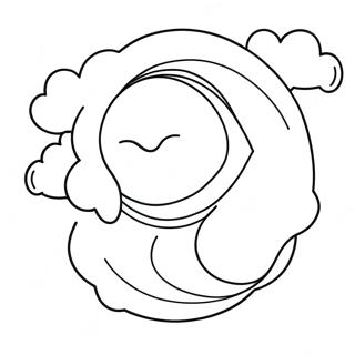 Gureumgwa Hamggehaneun Sinweol Saegcil Gongbu 113400-49456