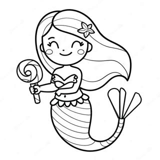 Satang Jipangireul Deun Cugje Ineo Saegcil Gongbu 113602-49603