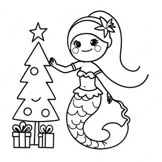 Jeulgeoun Keuriseumaseu Ineoga Namureul Jangsighaneun Saegcil Gongbu 113603-49606