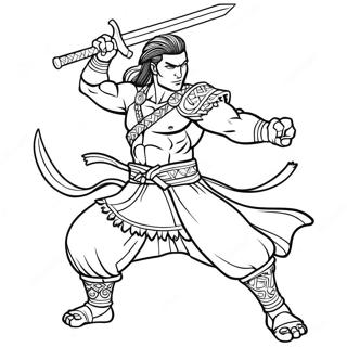 Jeontu Jaseyi Akaja Saegcil Gongbu Peiji 114684 50444