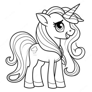 Banjjagineun Galgireul Gajin Selreseutia Saegcil Gongbu Peiji 114735-50483