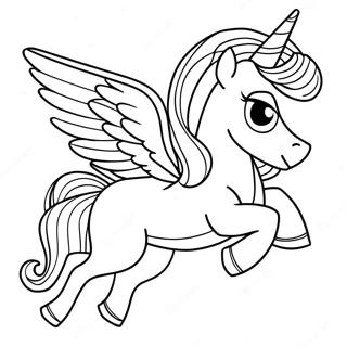 Haneuleul Naneun Selreseutia Saegcil Gongbu Peiji 114736-50485