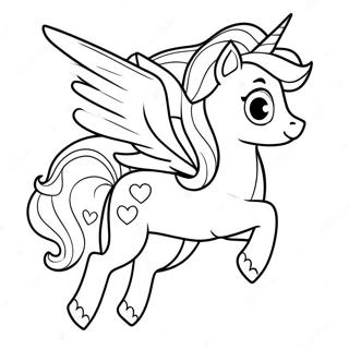 Haneuleul Naneun Selreseutia Saegcil Gongbu Peiji 114736 50488